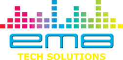 em8.co.uk